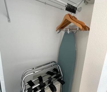 Southwest Orlando Apartamento | Lovely 1 bedroom Condo with pool
