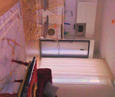 Kucukcekmece Apartamento | Lovely 1 bedroom for vacation,