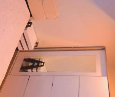 Kucukcekmece Apartamento | Lovely 1 bedroom for vacation,