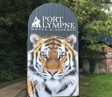 Hythe Apartamento | Lovely 1 Bedroom Ground floor apartment max 4 per