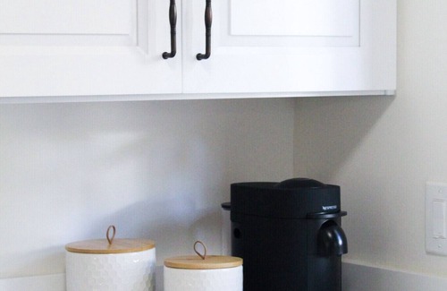 Beachwood Canyon Apartamento | Lovely 1 Bedroom Serviced Apartment in Hollywood x Native