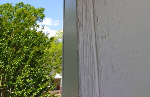 Winder Apartamento | Lovely 1 bedroom secure room! r5