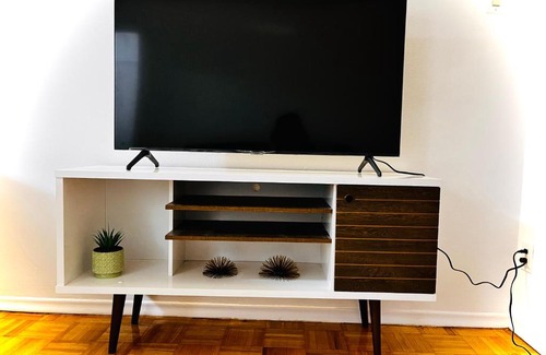 Mount Pleasant West Apartamento | Lovely 1bedroom apartment in Midtown Toronto