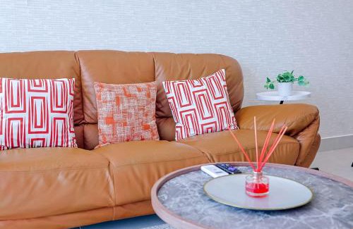 Evaristo Morales Apartamento | Lovely 1BR Apt, King Bed, Pool