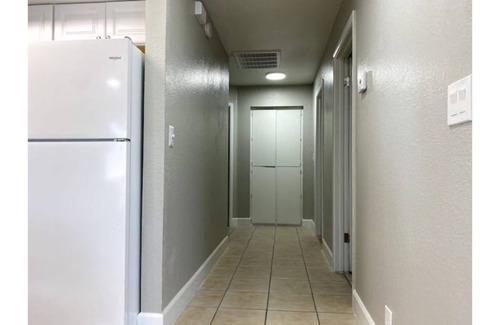 Las Vegas Casa | Lovely 2+2 Apartment A ,1061 sqft.