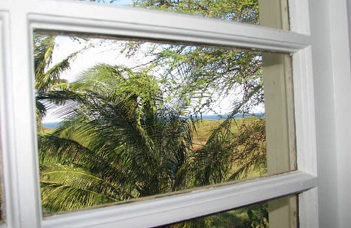 Maunaloa Casa | Bellamente decorado 2 dormitorios, 2 baños condominio en el prestigioso Paniolo Hale