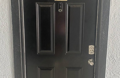 Oak Ridge Condominio | Lovely 2 BDRM Condo in the Heart of Orlando’s Attractions