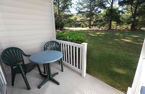 Williamsburg Condominio | Lovely 2 Bed, 2 Bath Condo (6 ppl) All Season Pool