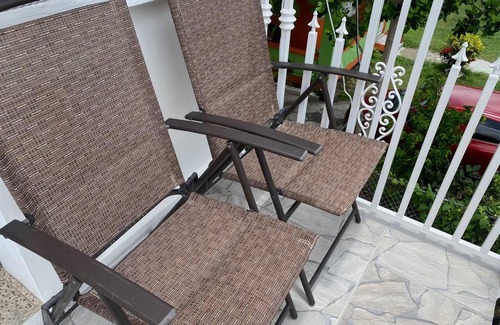 Potters Village Apartamento | Lovely 2 Bedroom Apt 4 Warm, Cosy, Comfortable