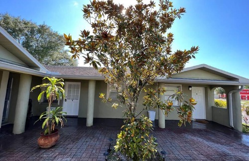 Embassy Hills Apartamento | Lovely 2 bedroom apartment