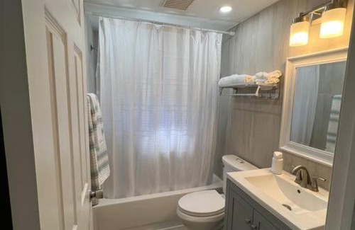 Embassy Hills Apartamento | Lovely 2 bedroom apartment