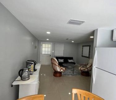 Embassy Hills Apartamento | Lovely 2 bedroom apartment