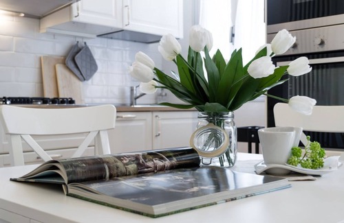 Saragozza-Porto Apartamento | Lovely 2 bedroom apartment