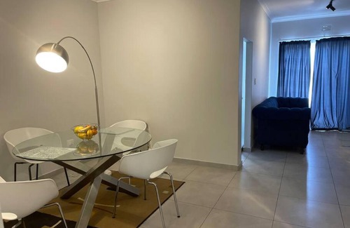 Bloubergstrand Apartamento | Lovely 2 Bedroom Apartment- Blouberg Sandowns
