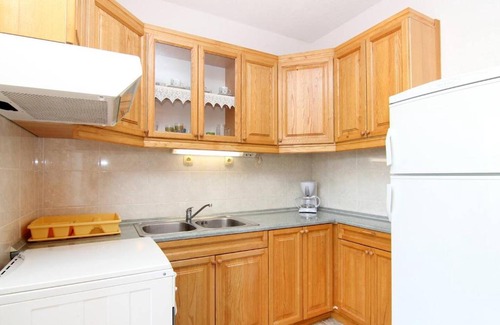 Poljica Apartamento | Lovely 2-Bedroom Apartment in Poljica
