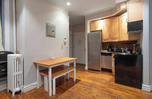 Tudor City Apartamento | Lovely 2 bedroom Central Manhattan