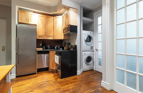 Tudor City Apartamento | Lovely 2 bedroom Central Manhattan