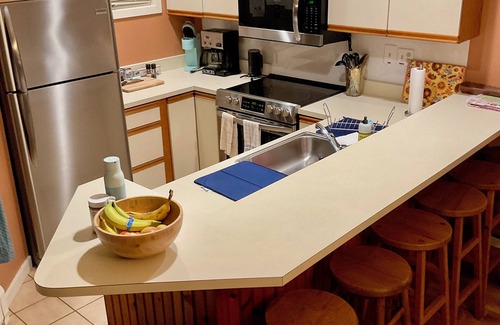 Stratton Mountain Condominio | Lovely 2-bedroom condo at Stratton Mountain