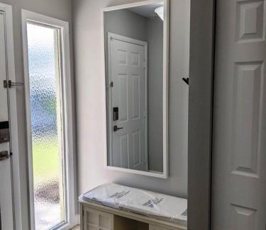 Gulf Gate Estates Apartamento | Lovely 2 bedroom condo with a pool!