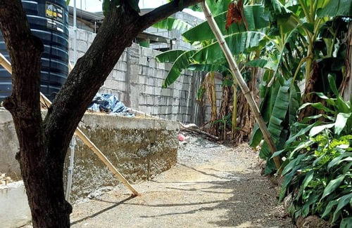 Port Morant Casa | Lovely 2 Bedroom House in St Thomas Jamaica
