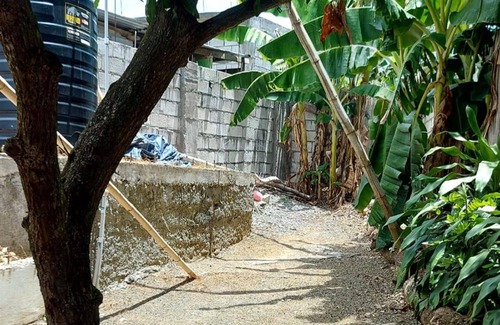 Port Morant Casa | Lovely 2 Bedroom House in St Thomas Jamaica
