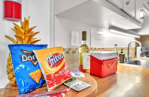Bay Harbor Islands Apartamento | Lovely 2 bedroom in Beautiful Bay Harbor Islands