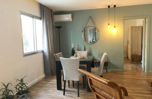 Gemmayzeh Apartamento | Lovely 2 Bedroom in Gemmayze