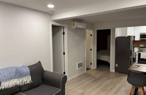 Congress Park Condominio | Lovely 2 bedroom in the middle of Cheeseman
