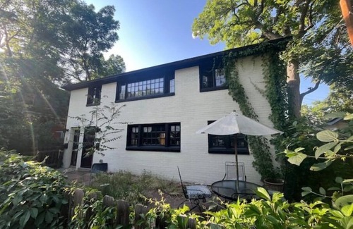 Congress Park Condominio | Lovely 2 bedroom in the middle of Cheeseman