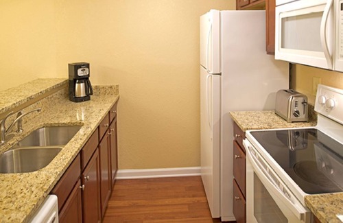 Berkeley Complejo | Lovely 2 bedroom minutes to Colonial Williamsburg