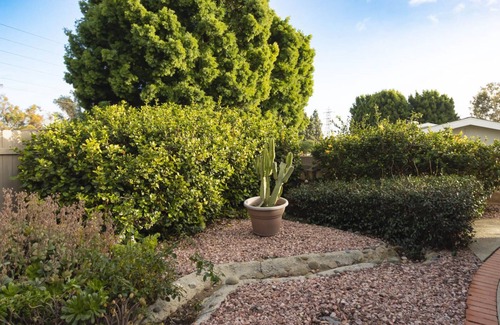 Ventura Casa | Lovely 2 Bedroom property in Sunny Ventura over 55's