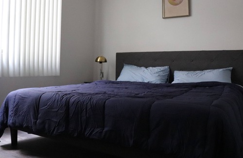 Arts District Apartamento | Lovely 2 Bedroom rental unit| Old Town Scottsdale!
