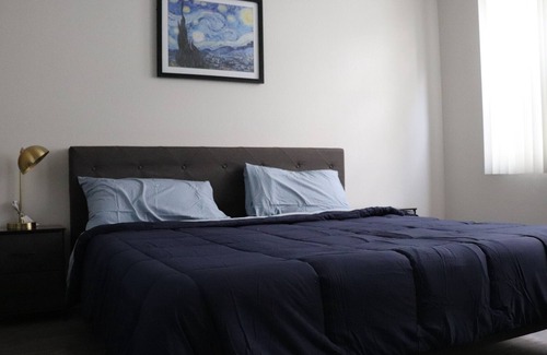 Arts District Apartamento | Lovely 2 Bedroom rental unit| Old Town Scottsdale!