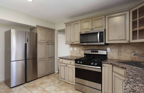 Keansburg Casa | Lovely 2 Bedroom