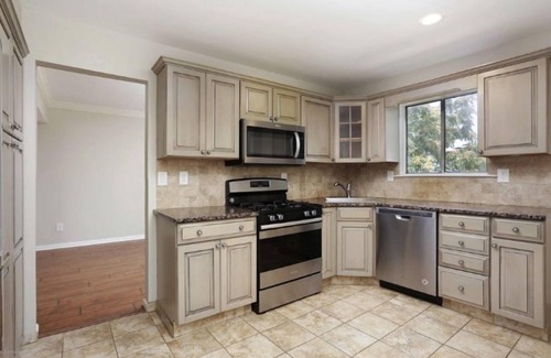 Keansburg Casa | Lovely 2 Bedroom