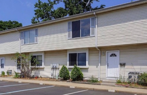 Keansburg Casa | Lovely 2 Bedroom