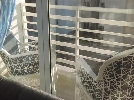 Licey al Medio Apartamento | Lovely 2 bedrooms apartment