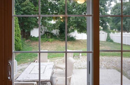 Scotch Plains Apartamento | Lovely 2 Bedrooms Apartment