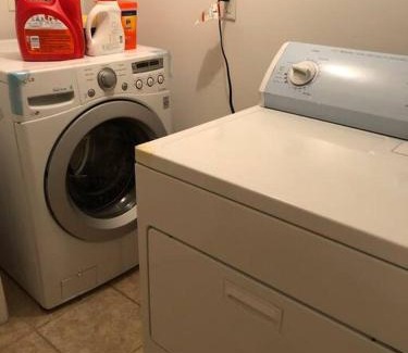 Scotch Plains Apartamento | Lovely 2 Bedrooms Apartment