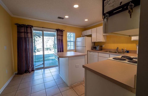 North Charleston Casa | NUEVO Lovely 2bd / 2. 5 baños centralmente ubicado