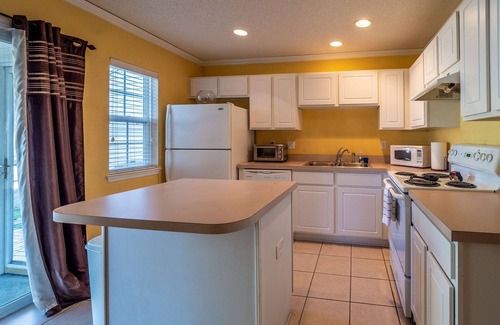 North Charleston Casa | NUEVO Lovely 2bd / 2. 5 baños centralmente ubicado