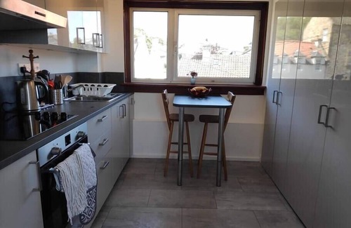 Limekilns Condominio | Lovely 2BD Flat in Picturesque Limekilns Fife