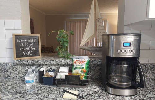 Smyrna Apartamento | Lovely 2BR/2 BTH apt. Few steps to theBraves Stadium