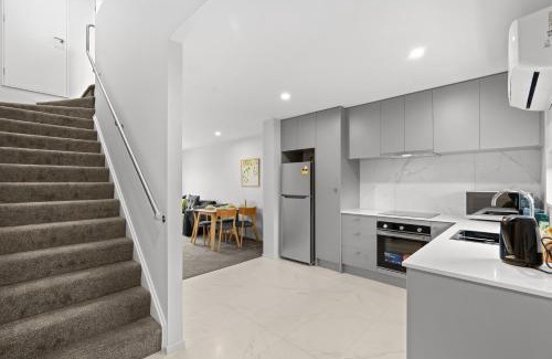 Linwood Casa | Lovely 2BR Home close to Center