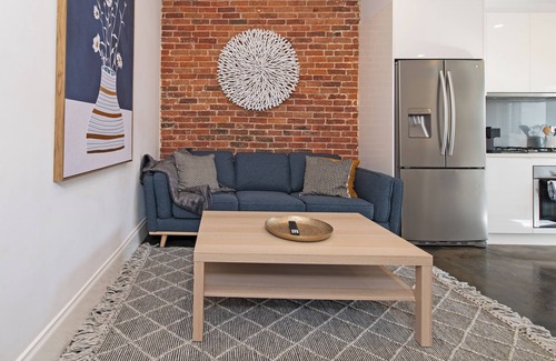 Norwood Casa | Lovely 2BR Home in Norwood - 3km from Adelaide - Wifi - Netflix - Private Courtyard