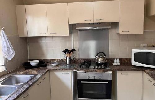 Blouberg Rise Apartamento | Lovely 3 bed home, 10 minute walk from the beach