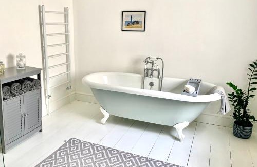 Cheltenham Casa | Lovely 3 bed house in the heart of Cheltenham