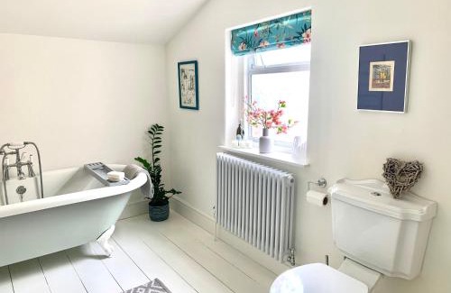Cheltenham Casa | Lovely 3 bed house in the heart of Cheltenham