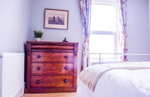 Cheltenham Casa | Lovely 3 bed house in the heart of Cheltenham