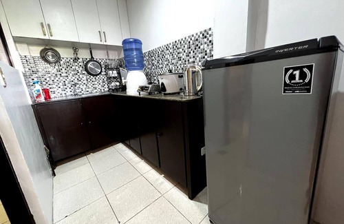 Talisay Casa | Lovely 3-bed House in Talisay, Cebu, Philippines